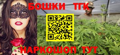 молекула духа Можайск